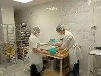Продажа бизнеса