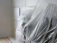 Ремонтник Окон / Балконов / Лоджий, фотография 6