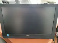 Продаю моноблок Dell Inspiron 2 Model 3043