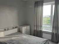 Сдам квартиру евротрешку Колтуши, фотография 3