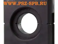 МШ-47,6-А/100т (КВТ)