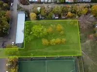 Сдам земельный участок 22 сот., фотография 2