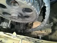 Услуги  по ремонту грузовых и  легковых автомобилей, фотография 10