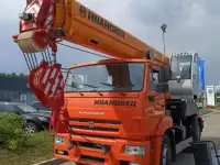 Глонасс, gps трекер, датчик уровня топлива