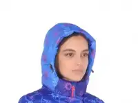 Зимний костюм, фотография 3