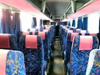 Неоплан neoplan, фотография 6