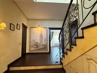 Продам дом 250,00 м2, Калмыкская ул, 1, фотография 11