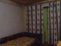Сдам 3- ком. квартиру в центре на длительный срок., фотография 3