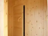Баня за один день, фотография 3