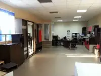 Сдам в аренду офисное помещение