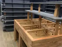 Изготовление мебели, фотография 2