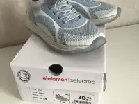 Кроссовки Elefanten 24 размер