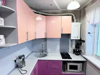 Продам квартиру