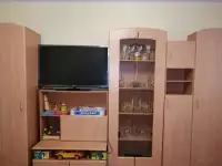 Стенка