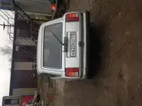 Продажа ВАЗ 2104, фотография 4