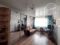 Сдам квартиру