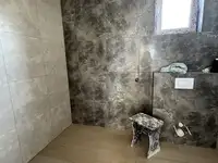 Продам дом 120,00 м2, Межевая ул, 13а, фотография 4
