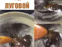 Мёд 