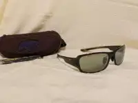 Очки Maui Jim Bamboo Forest, фотография 6