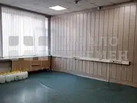 Сдам коммерческую недвижимость