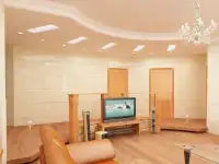 Комплексный ремонт квартир, домов, офисов под ключ, фотография 3