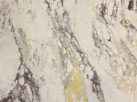 Гибкий камень Easy-Stone, фотография 7