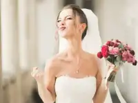 Свадьба под ключ, фотография 3