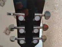 Gitara
