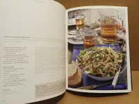 Книга Гастронома - Всё про птицу, 2010, фотография 3