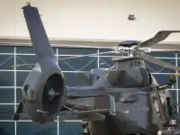 Airbus Helicopters H 125 (AS 350 B3e 2019 года выпуска, фотография 11