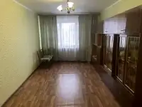 Продам квартиру