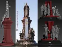 Разработка и продвижение сайтов под ключ, фотография 4