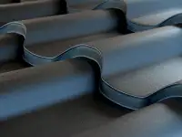 Металлочерепица