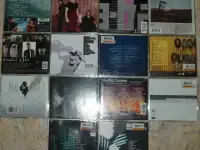 CD диски, фотография 2