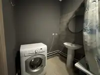 Квартира, 44,00 м², 6 эт., Солнечный, Счастливая ул, 8, фотография 9