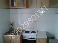 СДАМ хорошую комнату Крупской 4, фотография 2