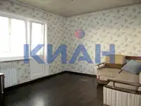 Продам квартиру