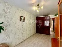 Продается 1-комн. квартира 29 кв.м., фотография 6