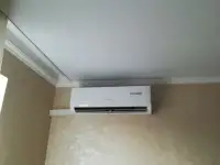 Сплит системы, кондиционеры продажа установка,