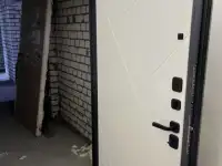 Двери Для Своих, фотография 4