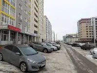 Продам квартиру