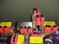 Запчасти к тельферам Болгария