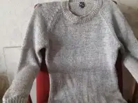Продаю джемпер