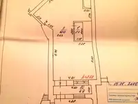 Продам коммерческую недвижимость