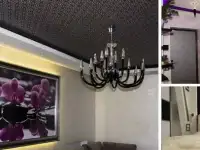 Строительство, ремонт, проектирование, дизайн интерьера, фотография 2