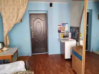 Сдам комнату-12 м.кв в камуналке за 13000 р.