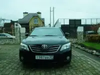 продам Тойота КЭМРИ 2010г.