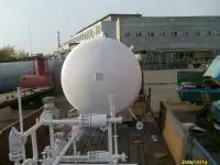 Продам насос нсвг, фотография 3