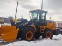 Спецтехника