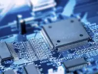 Продажа радиоэлектронных компонентов, микросхем
